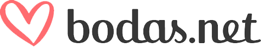 bodas.net